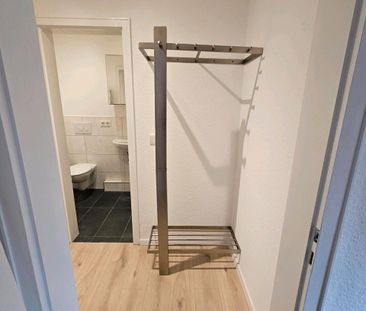 Appartement Studierende Single - Photo 6