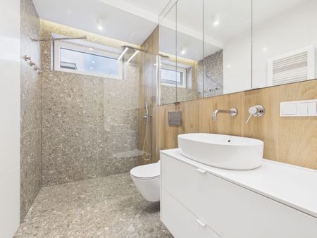 Nowoczesne 3-pokojowe z balkonem 58m² Bez Prowizji - Photo 2