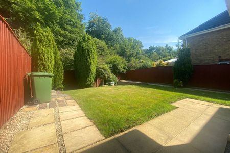 Leapgate Avenue - Photo 5