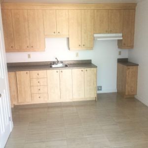 APPARTEMENT 3 ½ À LOUER - Photo 3