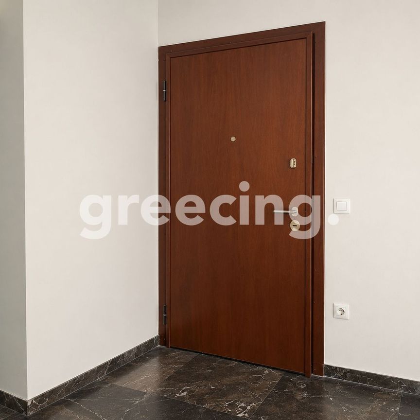 Διαμέρισμα για ενοικίαση Προφήτης Ηλίας (Κηφισιά) - Φωτογραφία 1