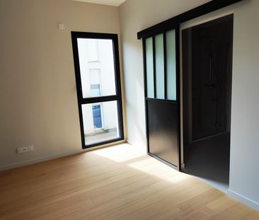 Location Appartement 2 pièces 55m² POITIERS 86000 - Photo 4