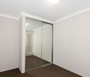 13 Barrleman Circuit, Alkimos WA 6038 - House For Rent | Domain - Photo 3