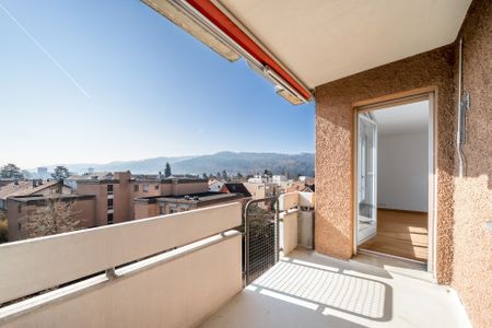 Looking for a cozy living paradise? Found it! - Photo 2