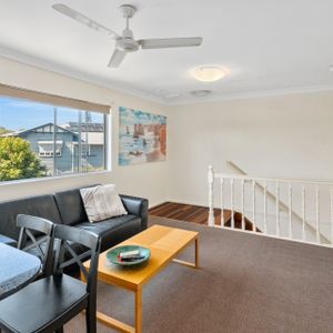 Furnished Room for Rent includes Electricity, Water and Wifi Internet. - Photo 2