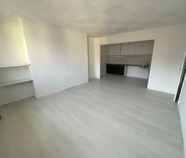 APPARTEMENT T3 A LOUER - Photo 1