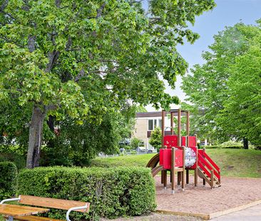 Rydsvägen 110 B - Photo 4