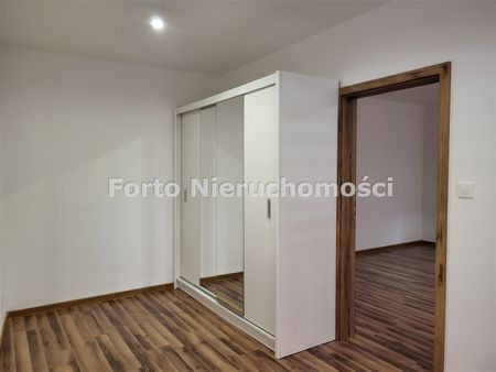 Zabrze, Centrum, 3 Maja - Photo 3