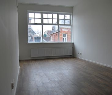 Leuke studio op een toplocatie in Groningen! - Photo 1