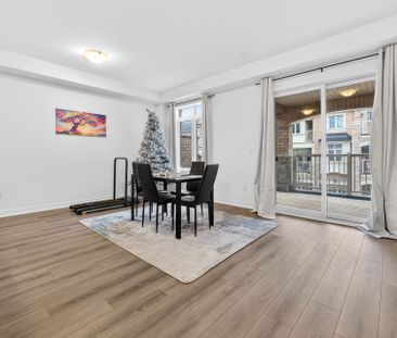 For Lease - 505 Dundas Street, Oakville, Ontario - Photo 4