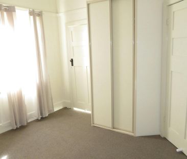 201a Piper Street - Photo 2