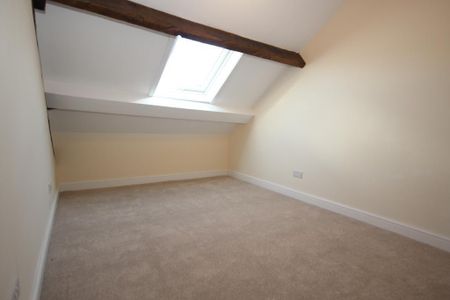 3 bedroom cottage to rent - Photo 2