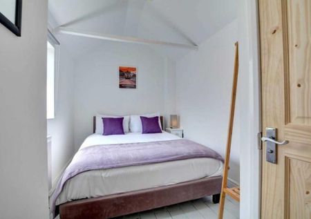 3 bedroom house to rent - Photo 5