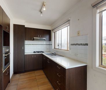 12/35 Carlisle Street St, Kilda - Photo 4