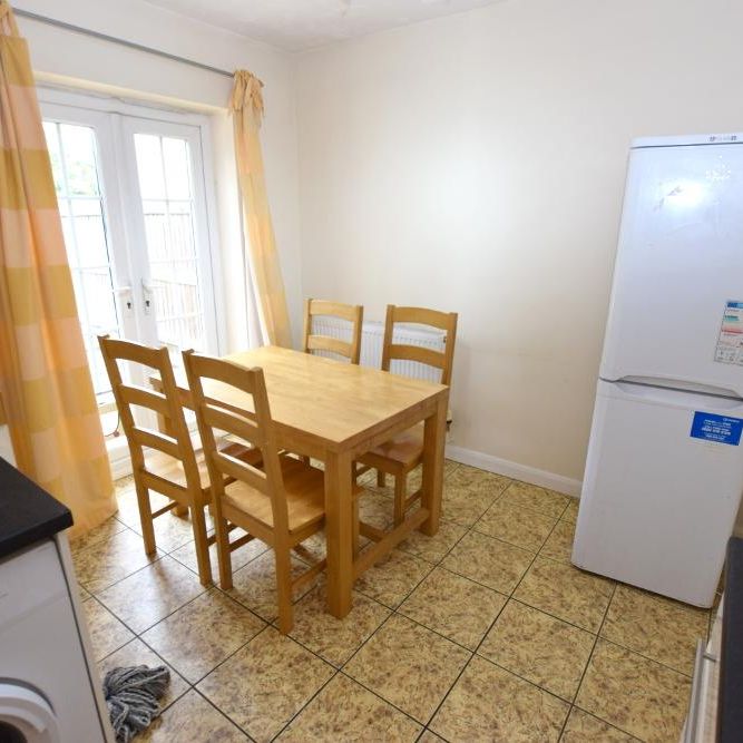 1 bedroom semi-detached house to rent - Photo 1