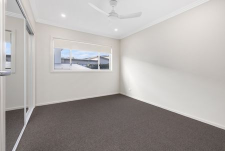 Be the First to Call This Stunning Home Yours - Photo 3