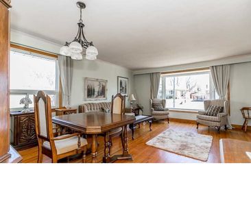 For Lease - 24 Clementine Square Unit# Main Floor, Toronto, Ontario - Photo 4