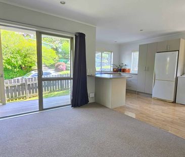 Cute as a button - Photo 1