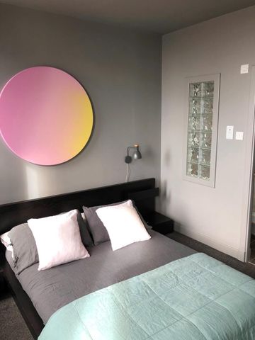 2 Bed Flat, Bath Street, G2 - Photo 2