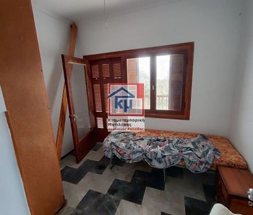 Διαμέρισμα για ενοικίαση Κέδρο (Λέσβος - Μυτιλήνη) - Φωτογραφία 4