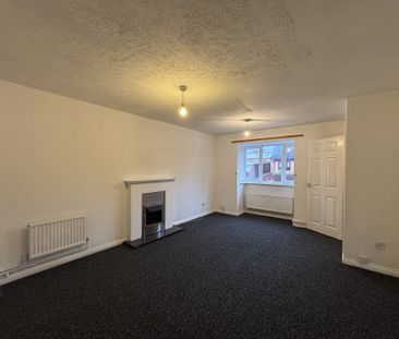 Orchard Park, Burton On Trent - Photo 1