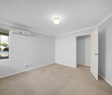 Freshly Updated Home in a Fantastic Como Location - Photo 6