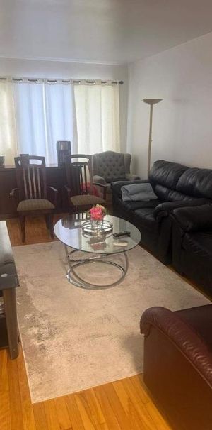 2 CH - 1 SDB - Montréal - $1,395 /mo - Photo 1