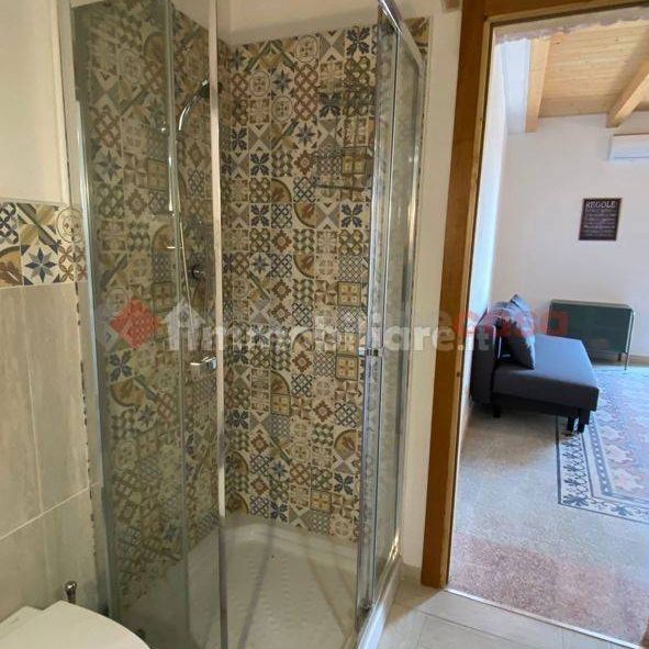 Trilocale via Bainsizza 40, Borgata - Santa Lucia, Siracusa - Photo 1