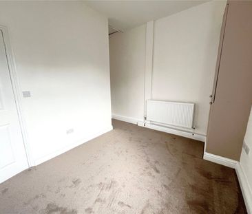 Park Road, Ilkeston, Derby, DE7 - Photo 3