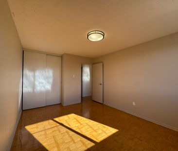 For Lease - 64 Windward Street Unit# 802, St. Catharines, Ontario - Photo 6