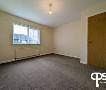 59 Bluestone Hall, Craigavon BT64 2AJ - Photo 1