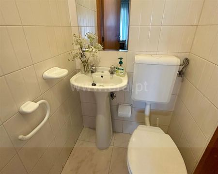 Apartamento T2 em Braga - Photo 2