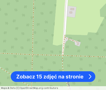 Kawalerka po remoncie w Pięknej Kamienicy - Zdjęcie 1