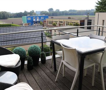 Appartement Te huur - Foto 1