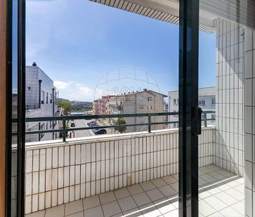 Apartamento T1 em Porto - Foto 6