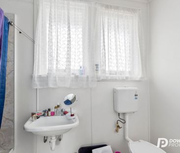 4/132-138 allunga road, chigwell tas 7011 - Photo 6