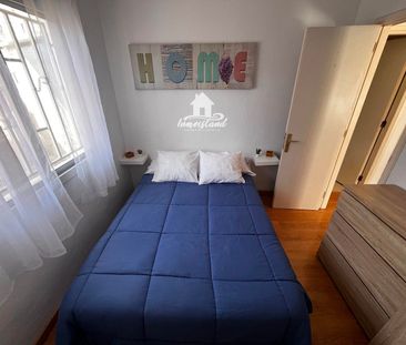 Apartamento en Las Rosas, Arona - Photo 5