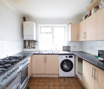 Alma Road,Southampton - Photo 3