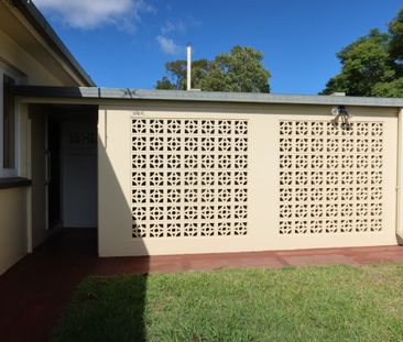 COZY HOME IN CENTENARY HEIGHTS FOR RENT - Photo 6
