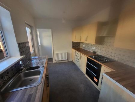 3 bedroom house to rent - Photo 5