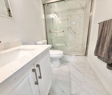 For Lease - 668A Butternut Avenue Unit# B, Waterloo, Ontario - Photo 5