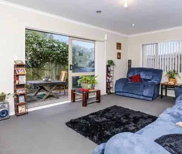 4 Tavua Lane Ranui - Photo 2