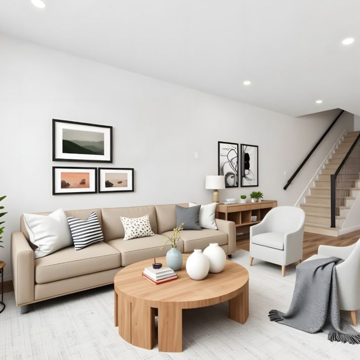 Maison à étages à louer - Gatineau (Gatineau) (Carrefour de la Capitale) Maison à étages à louer - Gatineau (Gatineau) (Carrefour de la Capitale) - Photo 1