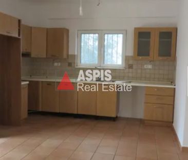 Διαμέρισμα, προς ενοικίαση Άνω Γλυφάδα, Γλυφάδα Κωδικός 2307373 - Photo 2