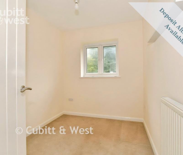 3 bedroom semi-detached house to rent - Photo 5