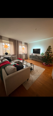 Villagatan, Skövde - Photo 3