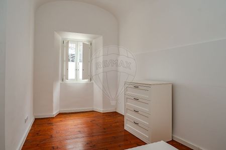 Apartamento T3 em Évora - Photo 4