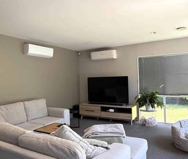 Short-Term 6-Month Rental - Ideal for Families... - Photo 4