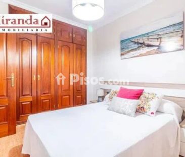 Piso en alquiler en Playamar-Benyamina - Foto 6
