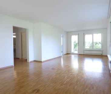 3.5 Zimmer, 85 m², 2. Stock - Photo 2